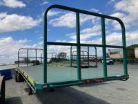 Mobile Enquiry Form - Image