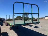 Mobile Enquiry Form - Image