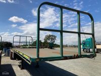 Mobile Enquiry Form - Image