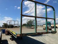 Mobile Enquiry Form - Image