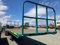 Mobile Enquiry Form - Image