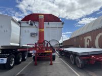 Mobile Enquiry Form - Image