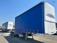 Mobile Enquiry Form - Image