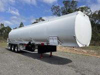 Mobile Enquiry Form - Image