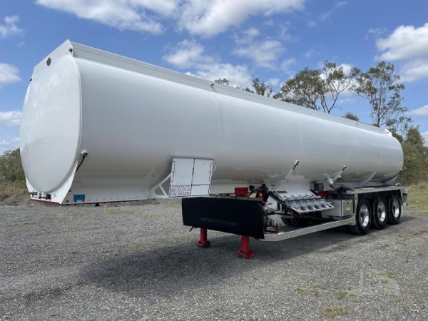 2019 ATE TANKERS image