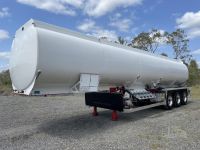 Mobile Enquiry Form - Image