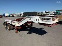 Mobile Enquiry Form - Image