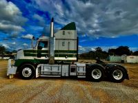 Mobile Enquiry Form - Image