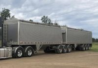 Mobile Enquiry Form - Image