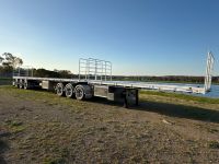 Mobile Enquiry Form - Image