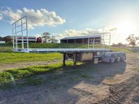 Mobile Enquiry Form - Image