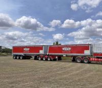 Mobile Enquiry Form - Image