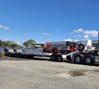 Mobile Enquiry Form - Image