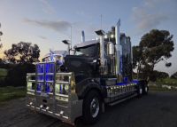 Mobile Enquiry Form - Image