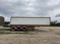 Mobile Enquiry Form - Image