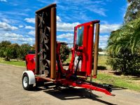 Mobile Enquiry Form - Image