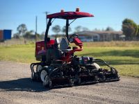 Mobile Enquiry Form - Image