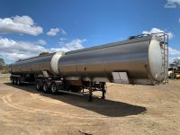 Mobile Enquiry Form - Image