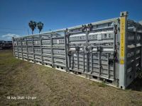 Mobile Enquiry Form - Image