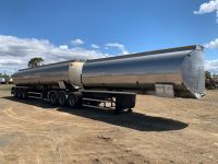 Mobile Enquiry Form - Image