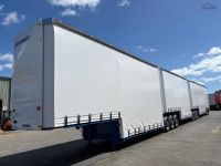 Mobile Enquiry Form - Image