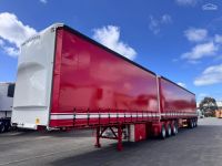 Mobile Enquiry Form - Image