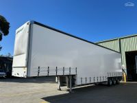 Mobile Enquiry Form - Image