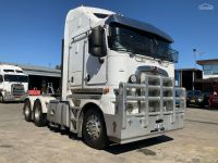 Mobile Enquiry Form - Image