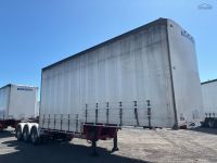 Mobile Enquiry Form - Image