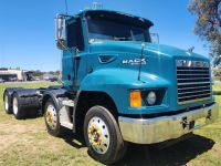 Mobile Enquiry Form - Image