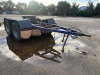 Mobile Enquiry Form - Image