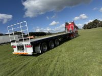 Mobile Enquiry Form - Image