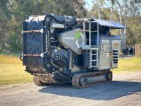 Mobile Enquiry Form - Image