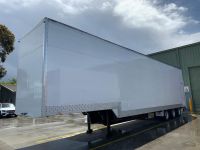 Mobile Enquiry Form - Image