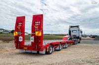 Mobile Enquiry Form - Image