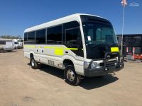 Mobile Enquiry Form - Image