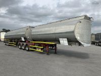 Mobile Enquiry Form - Image