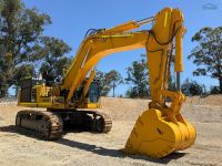 Mobile Enquiry Form - Image