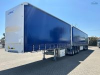 Mobile Enquiry Form - Image