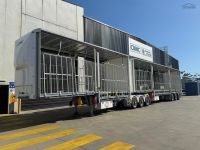 Mobile Enquiry Form - Image