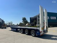 Mobile Enquiry Form - Image