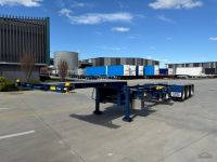 Mobile Enquiry Form - Image