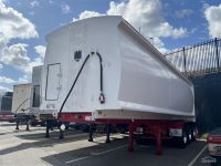 Mobile Enquiry Form - Image