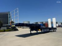 Mobile Enquiry Form - Image