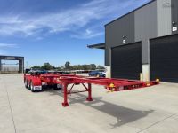 Mobile Enquiry Form - Image