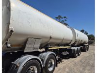 Mobile Enquiry Form - Image