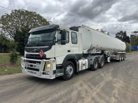 Mobile Enquiry Form - Image