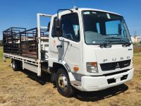 Mobile Enquiry Form - Image