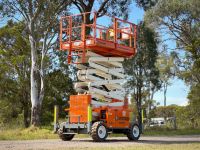 Mobile Enquiry Form - Image