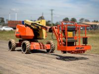 Mobile Enquiry Form - Image